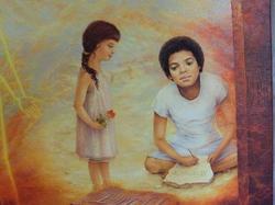 twilight_mj-book.jpg