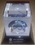 Best-Fan-Forum-2011.jpg