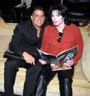 BrettRatner-MJ.jpg
