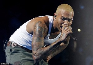 ChrisBrown-Concert-20oct2011-1.jpg