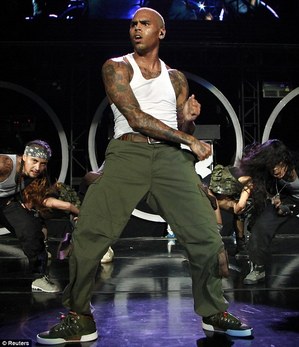ChrisBrown-Concert-20oct2011-2.jpg