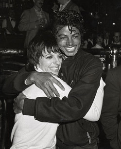 Liza-Minnelli.jpg