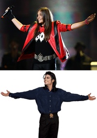 MJ-Paris1.jpg