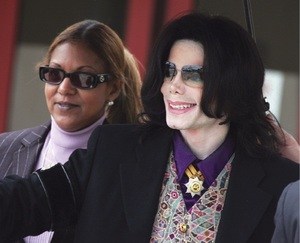 MJ-RaymoneBain.jpg
