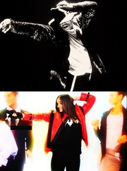 PJ-dancing-MJconcert-8oct011.jpg
