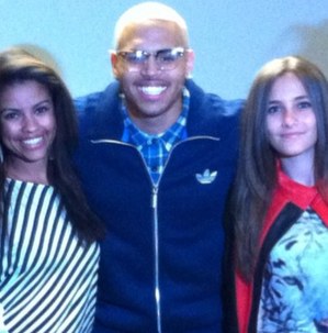 Paris-ChrisBrown-Concert-20oct2011-1.jpg