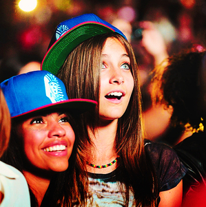 Paris-ChrisBrown-Concert-20oct2011-10.jpg