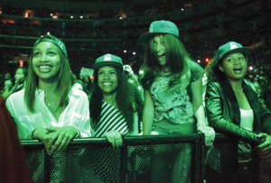 Paris-ChrisBrown-Concert-20oct2011-4.png