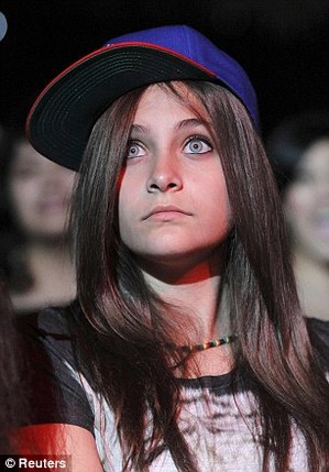 Paris-ChrisBrown-Concert-20oct2011-5.jpg