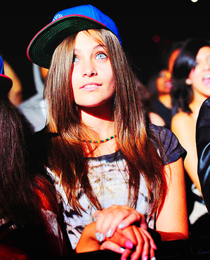 Paris-ChrisBrown-Concert-20oct2011-6.jpg