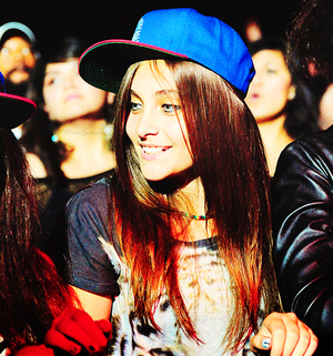 Paris-ChrisBrown-Concert-20oct2011-8.jpg