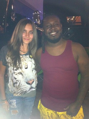 Paris-ChrisBrown-Concert-Tpain-20oct2011-9.jpg