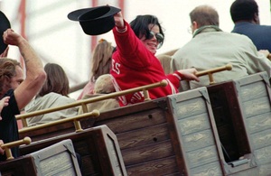 Phantasialand-mj-1996.jpg