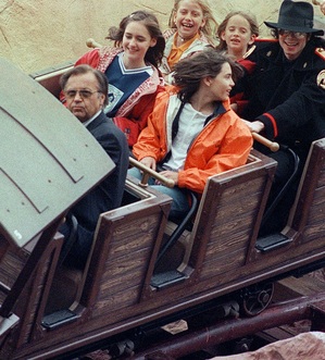 Phantasialand-mj-1997-1.jpg