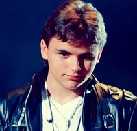 Prince1.jpg