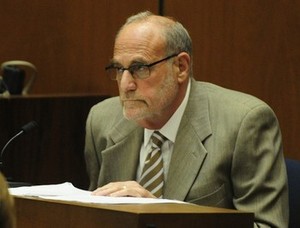 allan-metzger.jpg