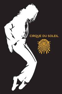 cirque-du-soleil-mj.jpg