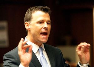 david-walgren-trial.jpg