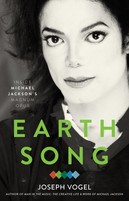 earthsong-print.jpg