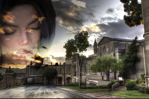 holly-terrace1.jpg