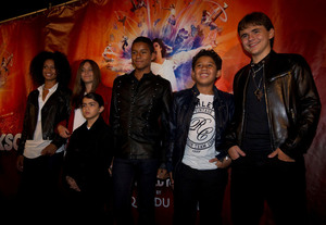 jackson-family-immortal-world-tour-2.jpg
