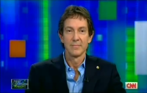 john-branca.png