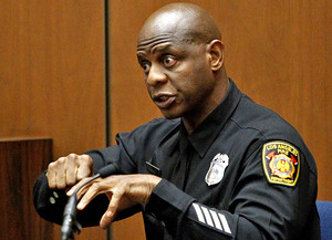 martin-blount.jpg