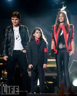 mj-4ever-8oct2011-1.jpg