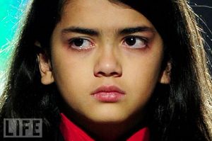 mj-4ever-8oct2011-2.jpg