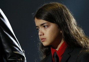 mj-4ever-8oct2011-58.jpg