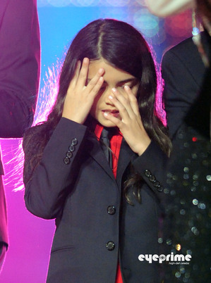 mj-4ever-8oct2011-71.jpg