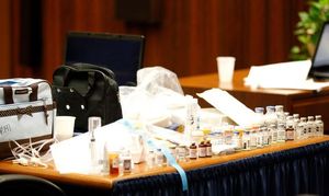propofol-bottles.jpg