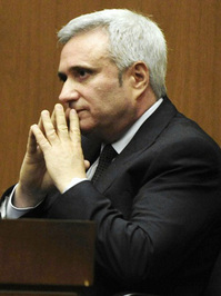 randy-phillips-2.jpg