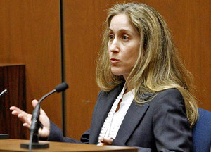 richelle-Cooper.jpg