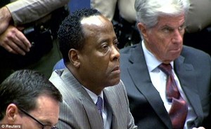 07nov011_verdict_03.jpg