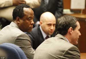 07nov011_verdict_04.jpg