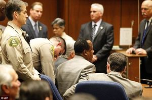 07nov011_verdict_06.jpg