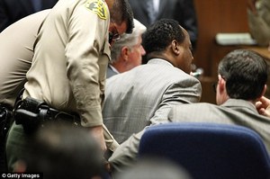 07nov011_verdict_07.jpg