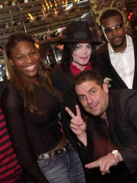 ChrisTucker-MJ-BrettRatner-SerenaWilliams.jpg