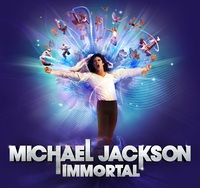 IMMORTAL-DELUXE.jpg