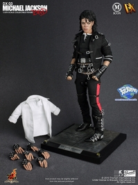 MJ-Bad-Hot-Toys-1.jpg