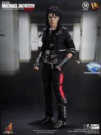 MJ-Bad-Hot-Toys-2.jpg