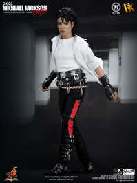 MJ-Bad-Hot-Toys-3.jpg