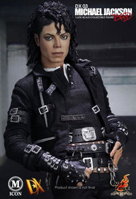 MJ-Bad-Hot-Toys-4.jpg