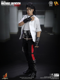 MJ-Bad-Hot-Toys-5.jpg