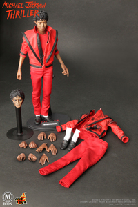 MJ-Thriller-Hot-Toys-1.jpg