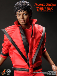 MJ-Thriller-Hot-Toys-3.jpg