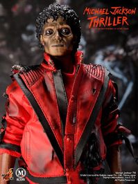 MJ-Thriller-Hot-Toys-4.jpg