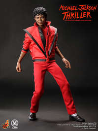 MJ-Thriller-Hot-Toys-5.jpg