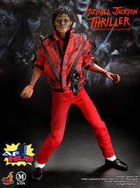 MJ-Thriller-Hot-Toys-6.jpg